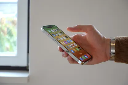 ビットベガス カジノ モバイルアプリ